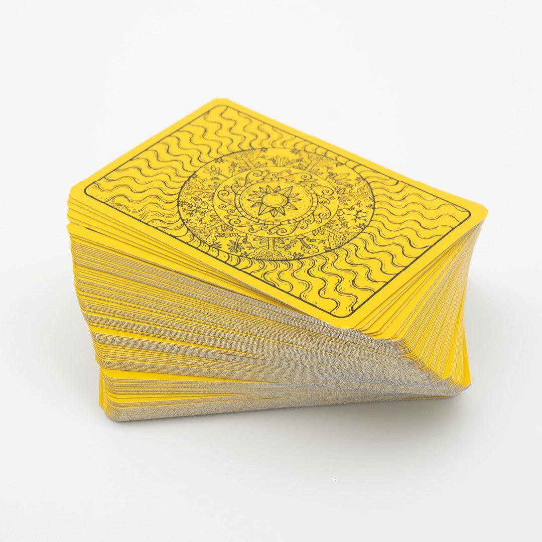 Imagen del producto 4