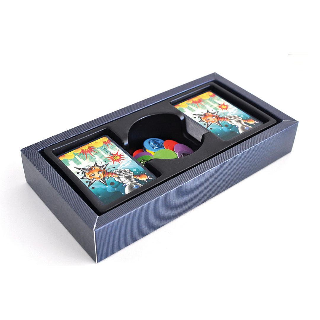 Imagen del producto 4