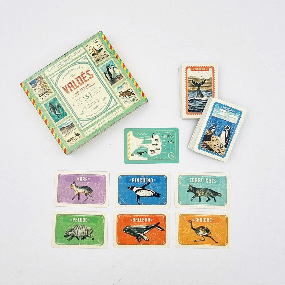 Imagen del producto 4