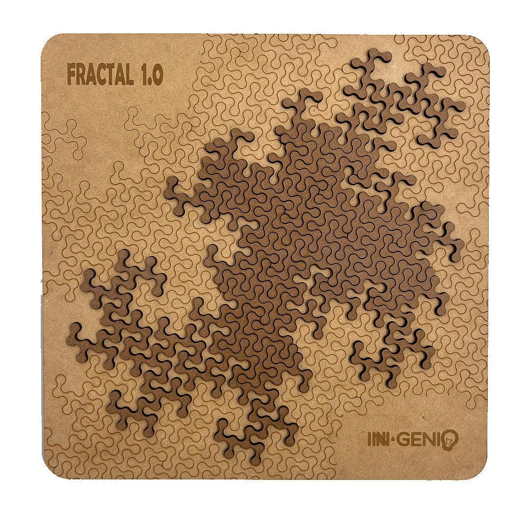 Imagen del producto 4