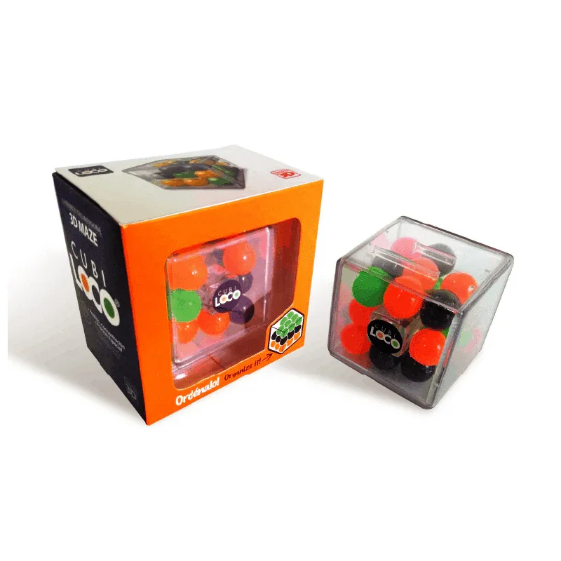 Imagen del producto 4