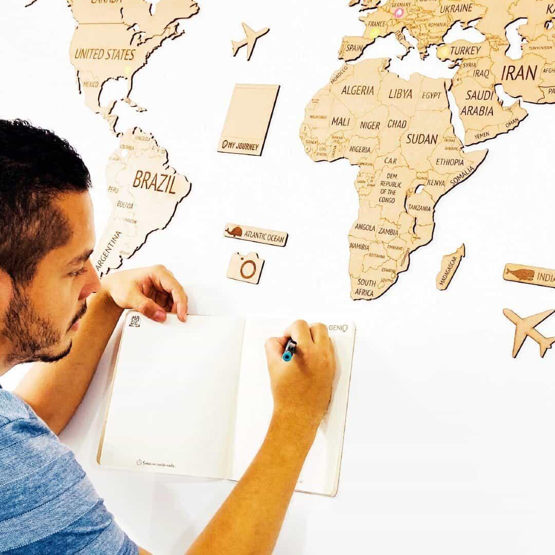 Imagen del producto 10