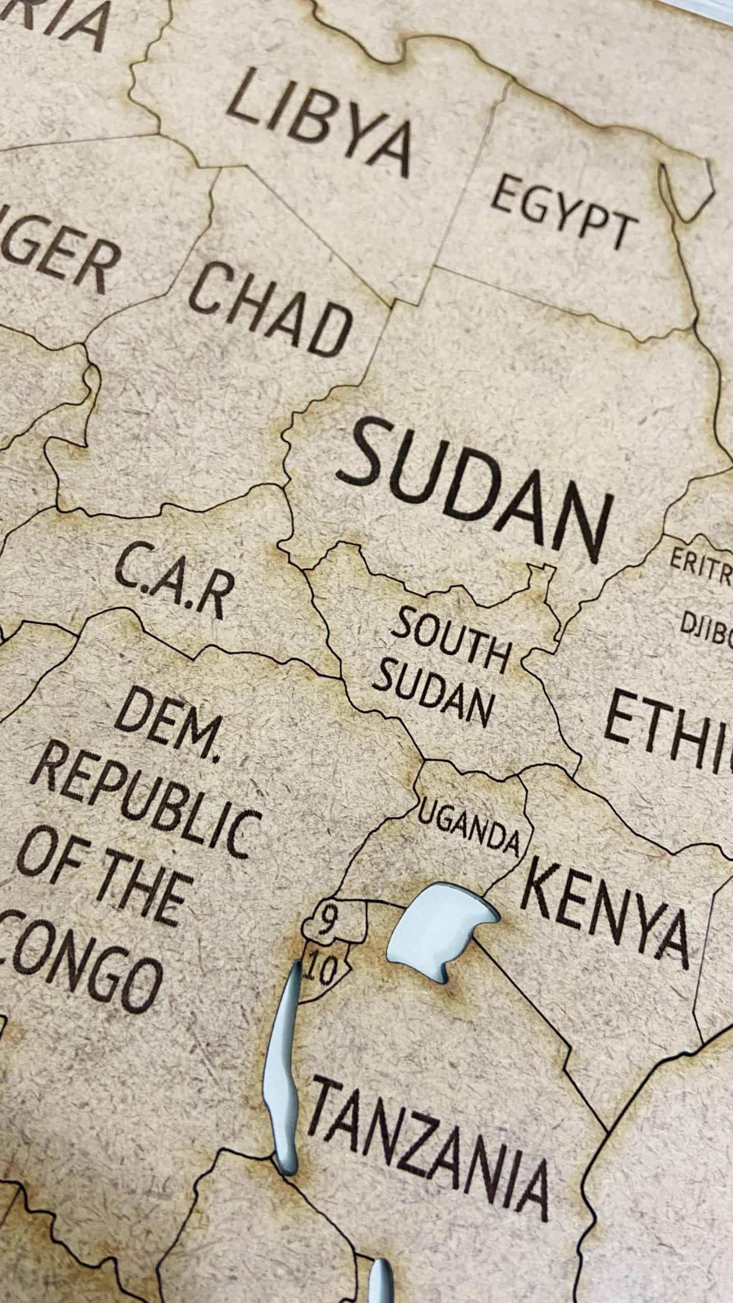 Imagen del producto 11