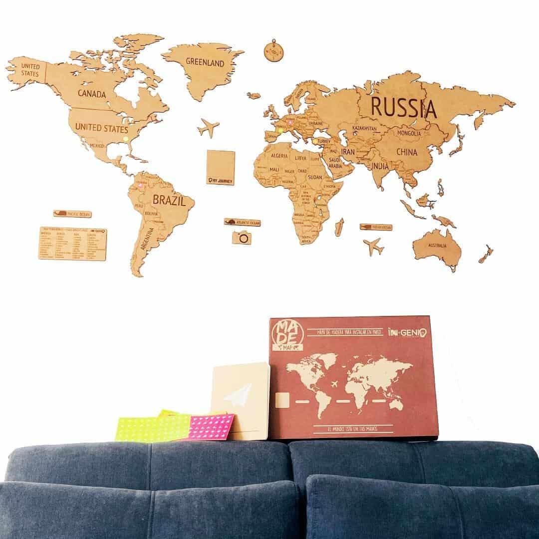 Imagen del producto 12