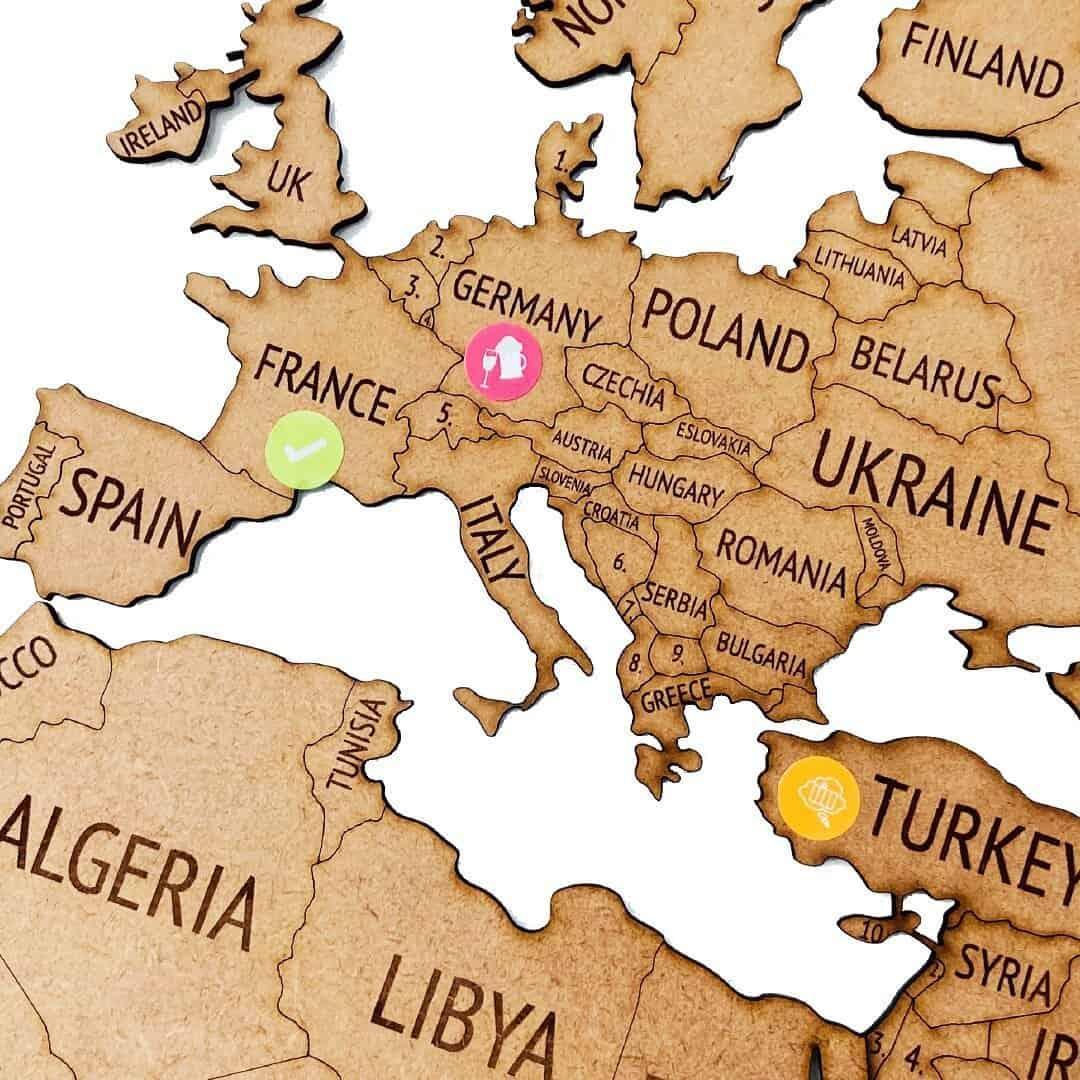 Imagen del producto 13