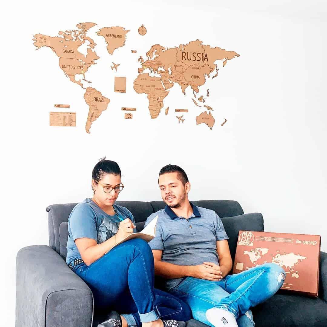 Imagen del producto 14