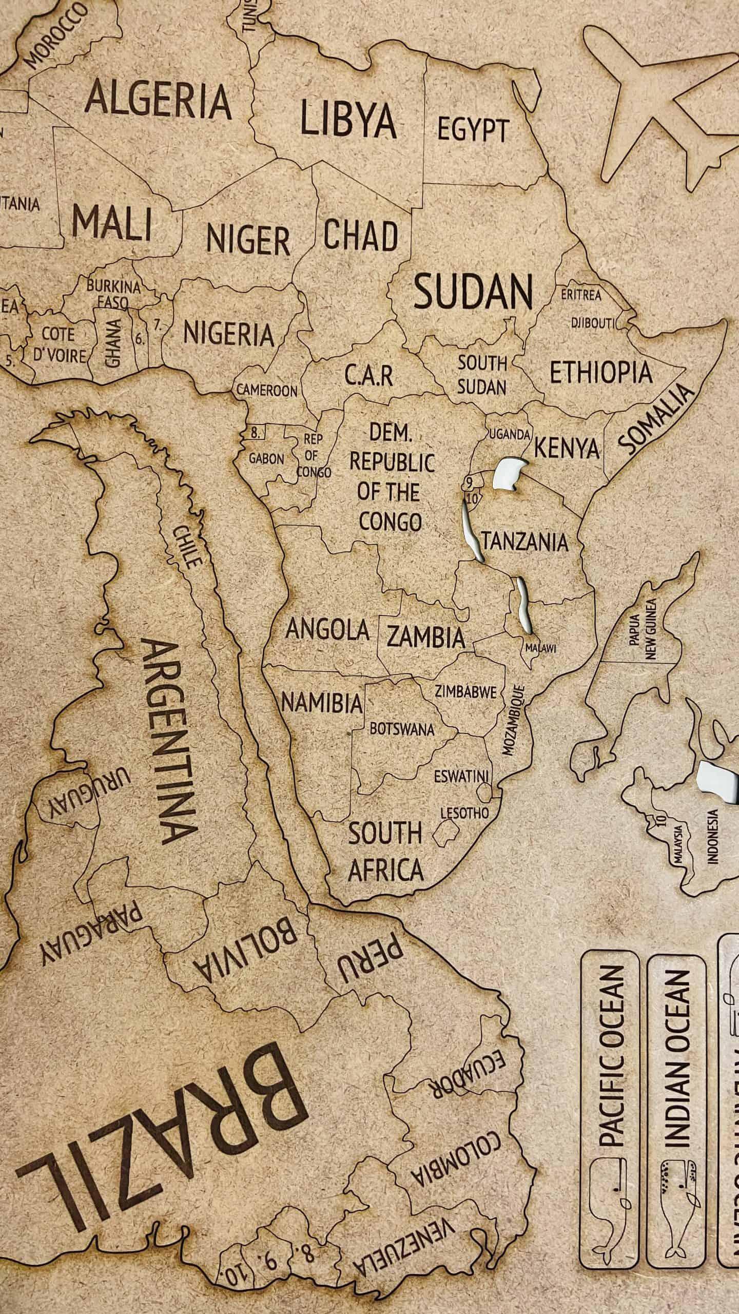 Imagen del producto 15