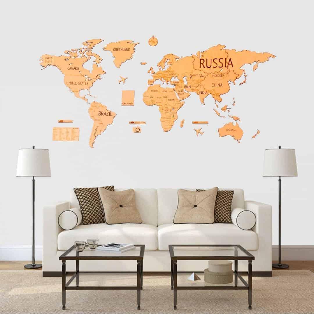 Imagen del producto 16