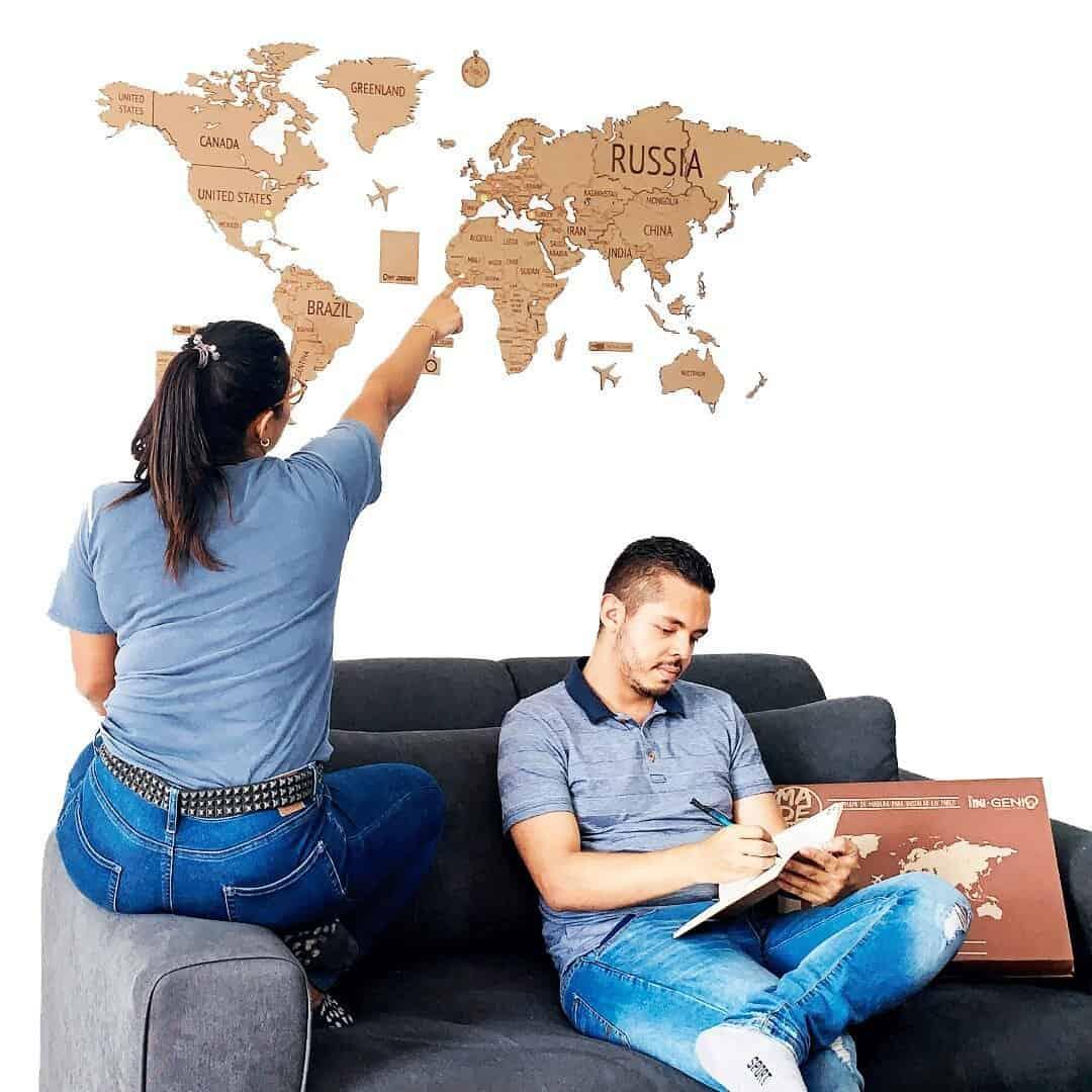 Imagen del producto 4