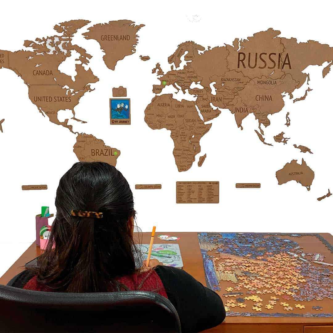 Imagen del producto 7