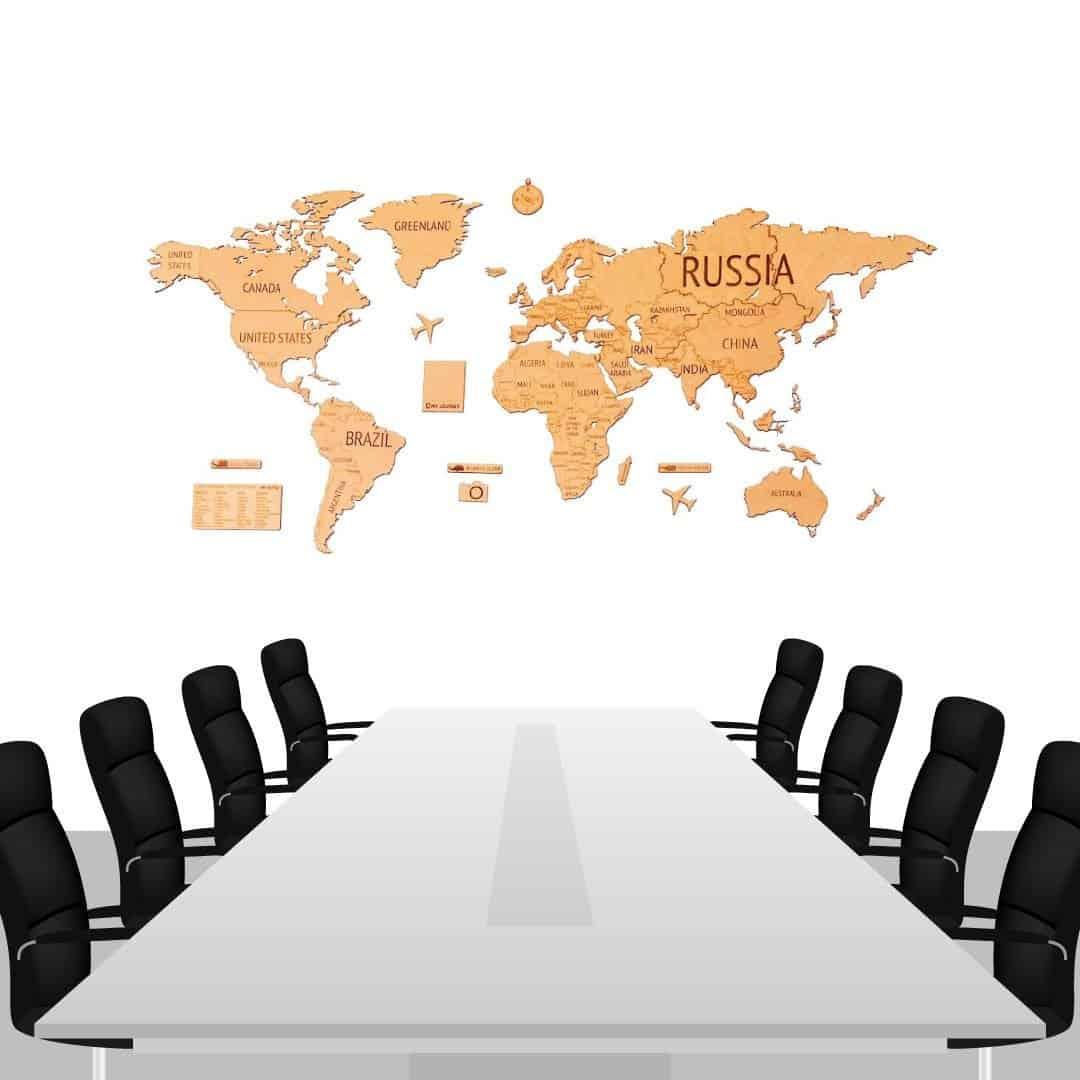 Imagen del producto 8