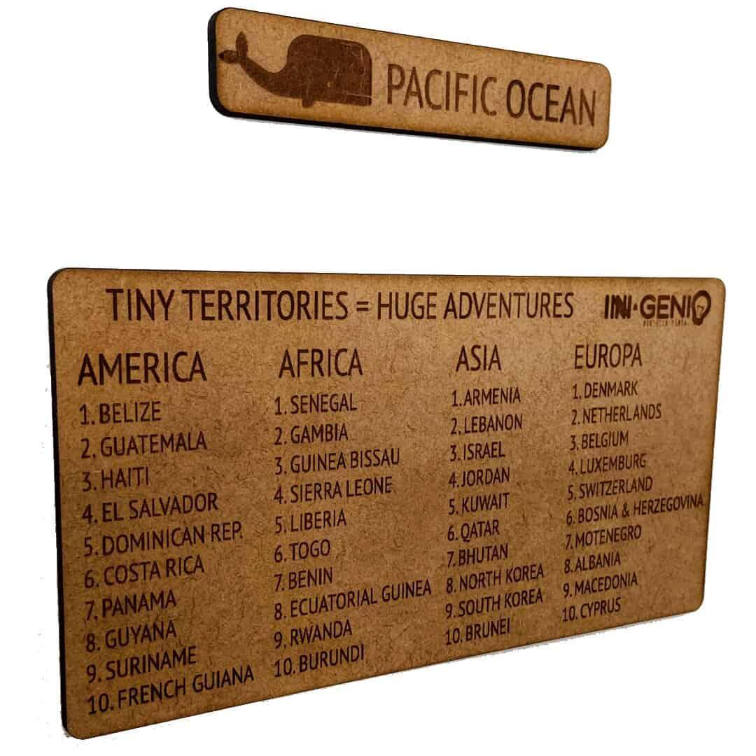 Imagen del producto 9