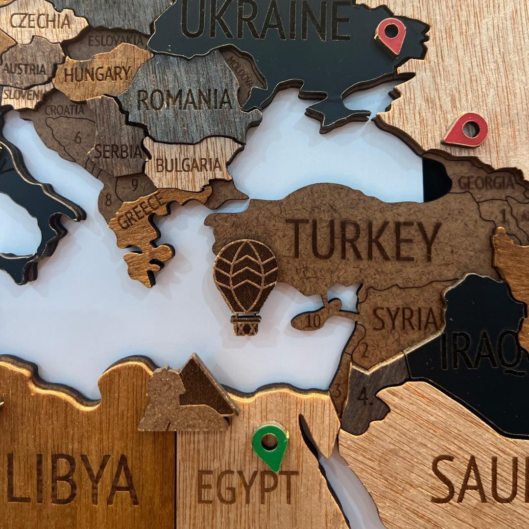 Imagen del producto 10