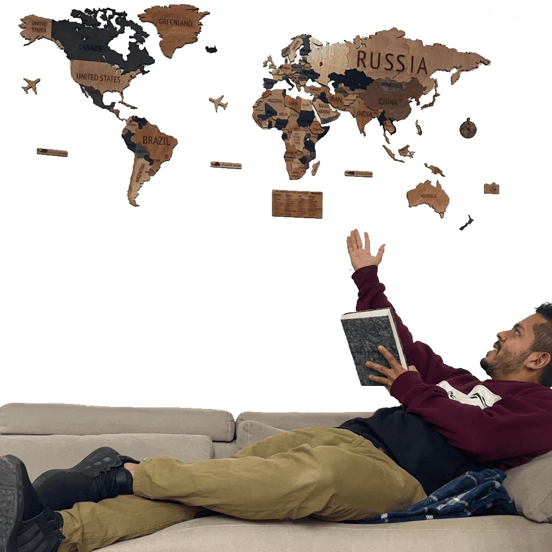 Imagen del producto 11