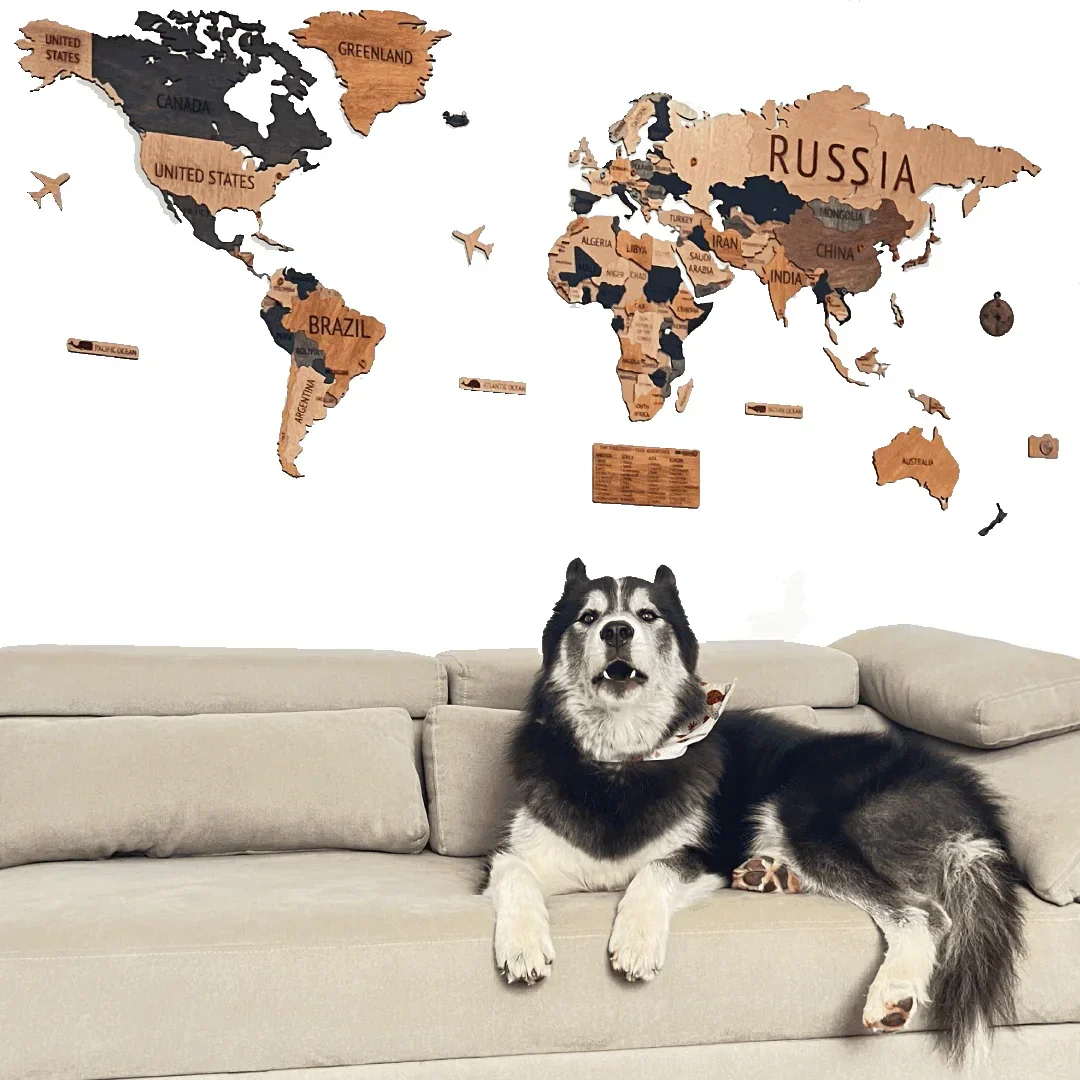 Imagen del producto 12