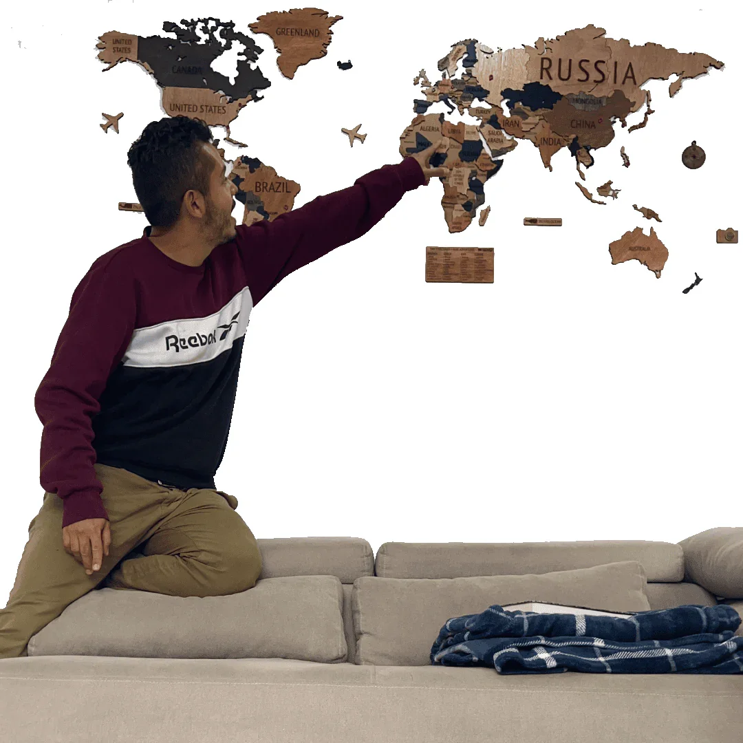 Imagen del producto 5