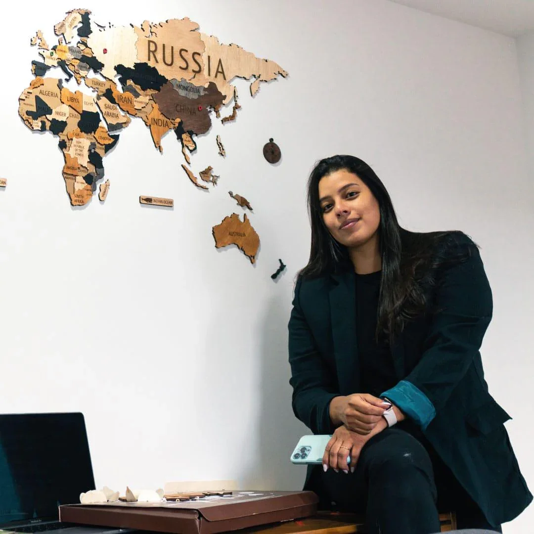 Imagen del producto 6