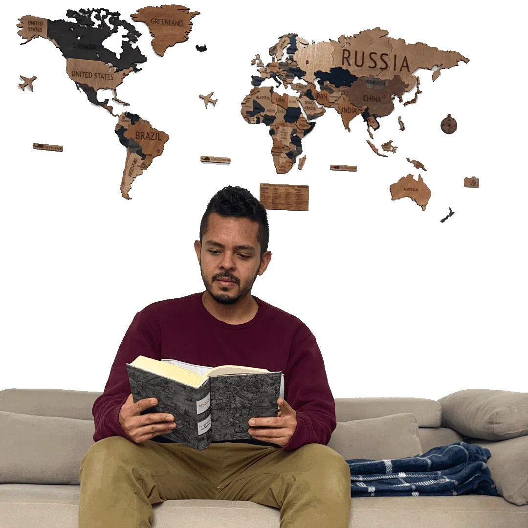 Imagen del producto 8