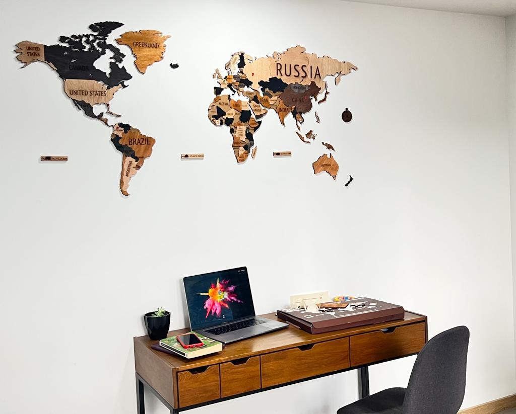 Imagen del producto 9