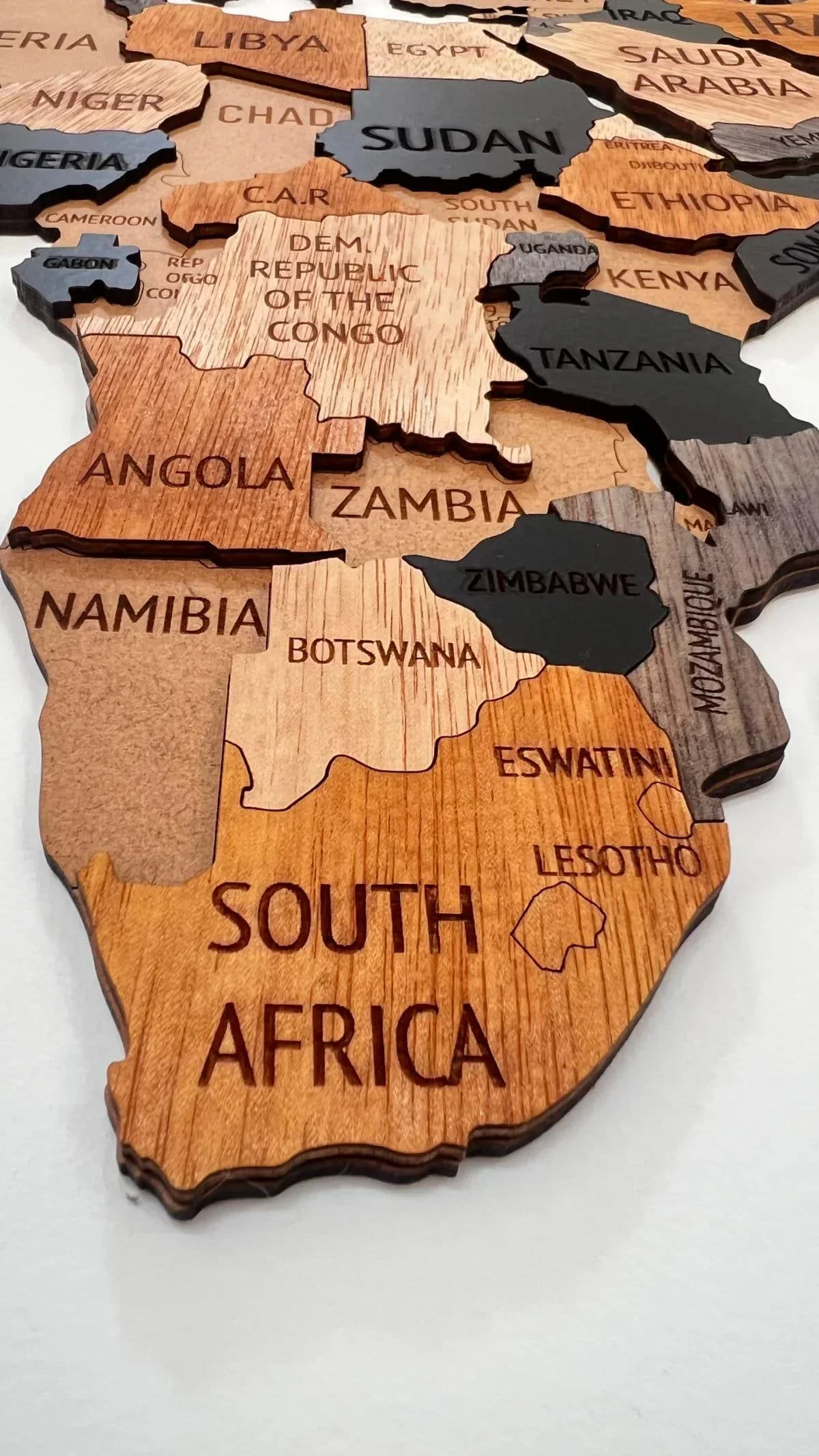 Imagen del producto 6