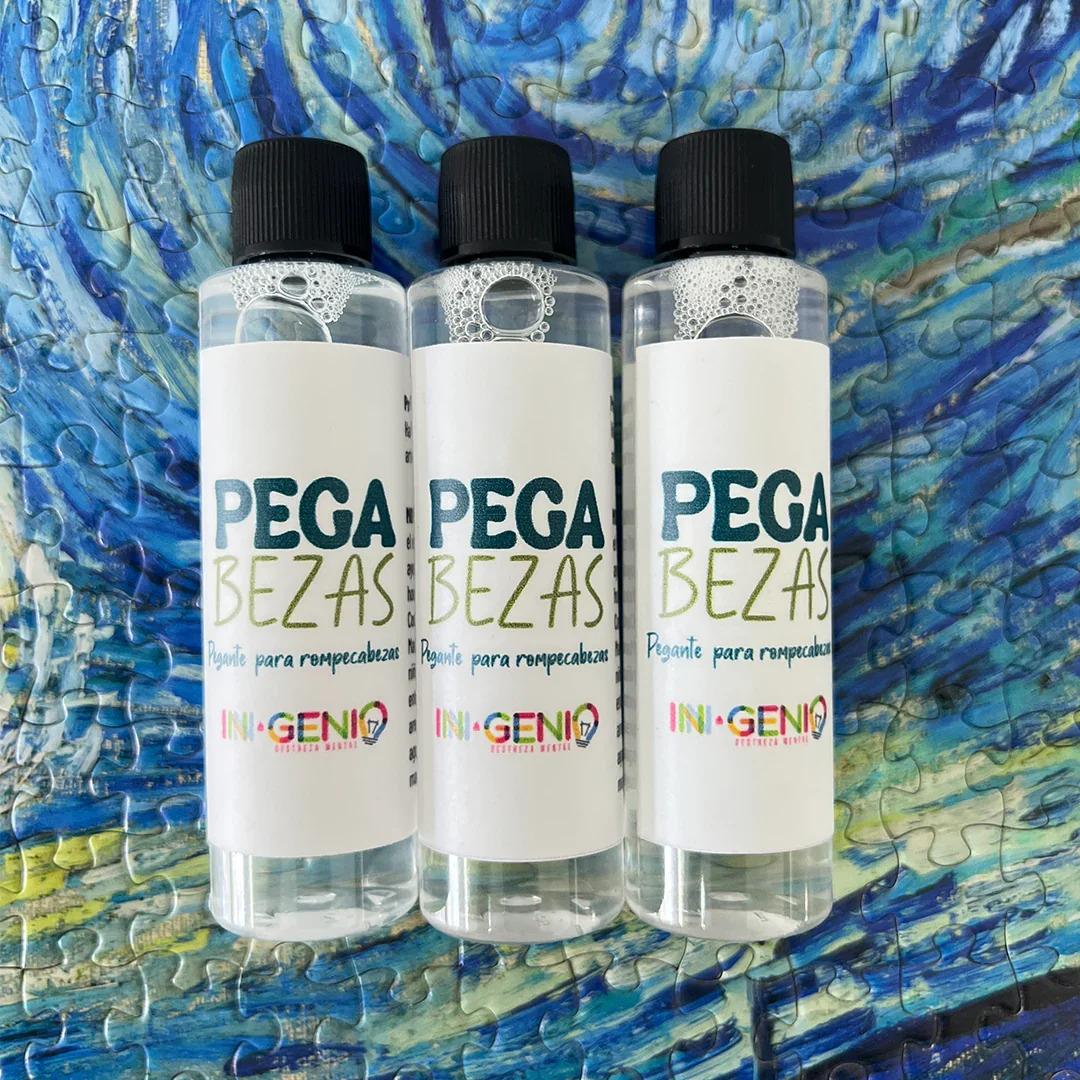 Imagen del producto 4