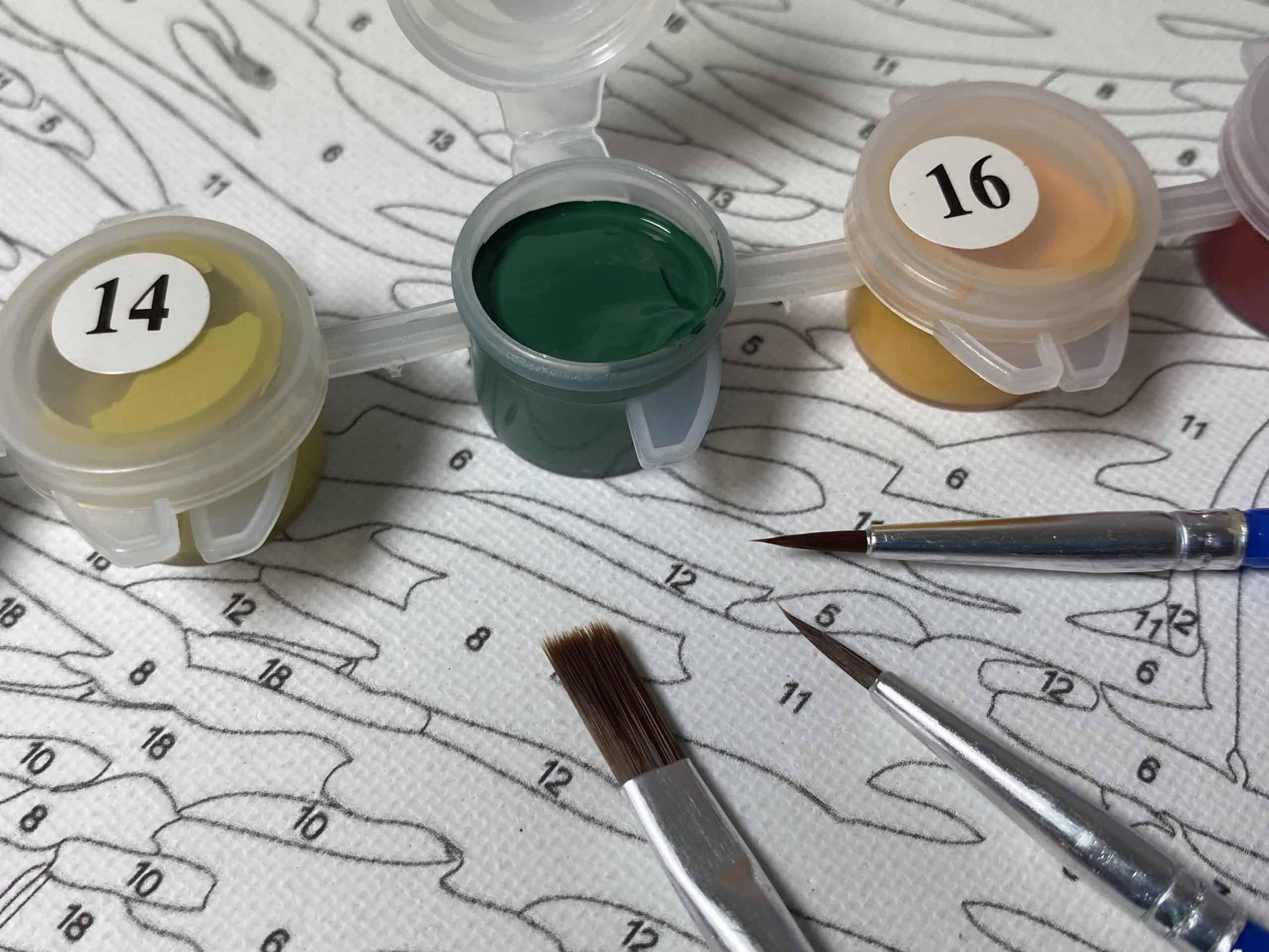 Imagen del producto 5