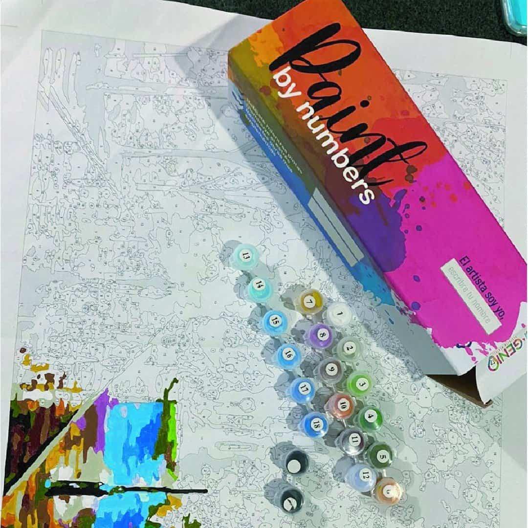 Imagen del producto 8