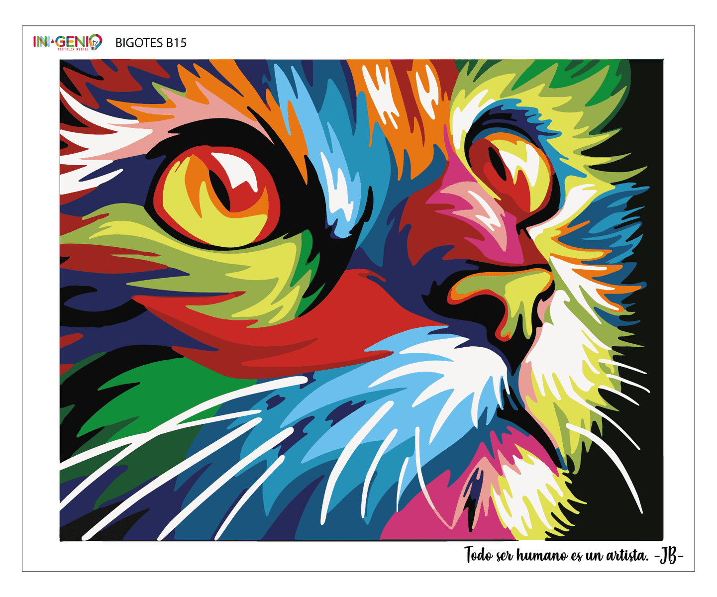 Imagen del producto 9