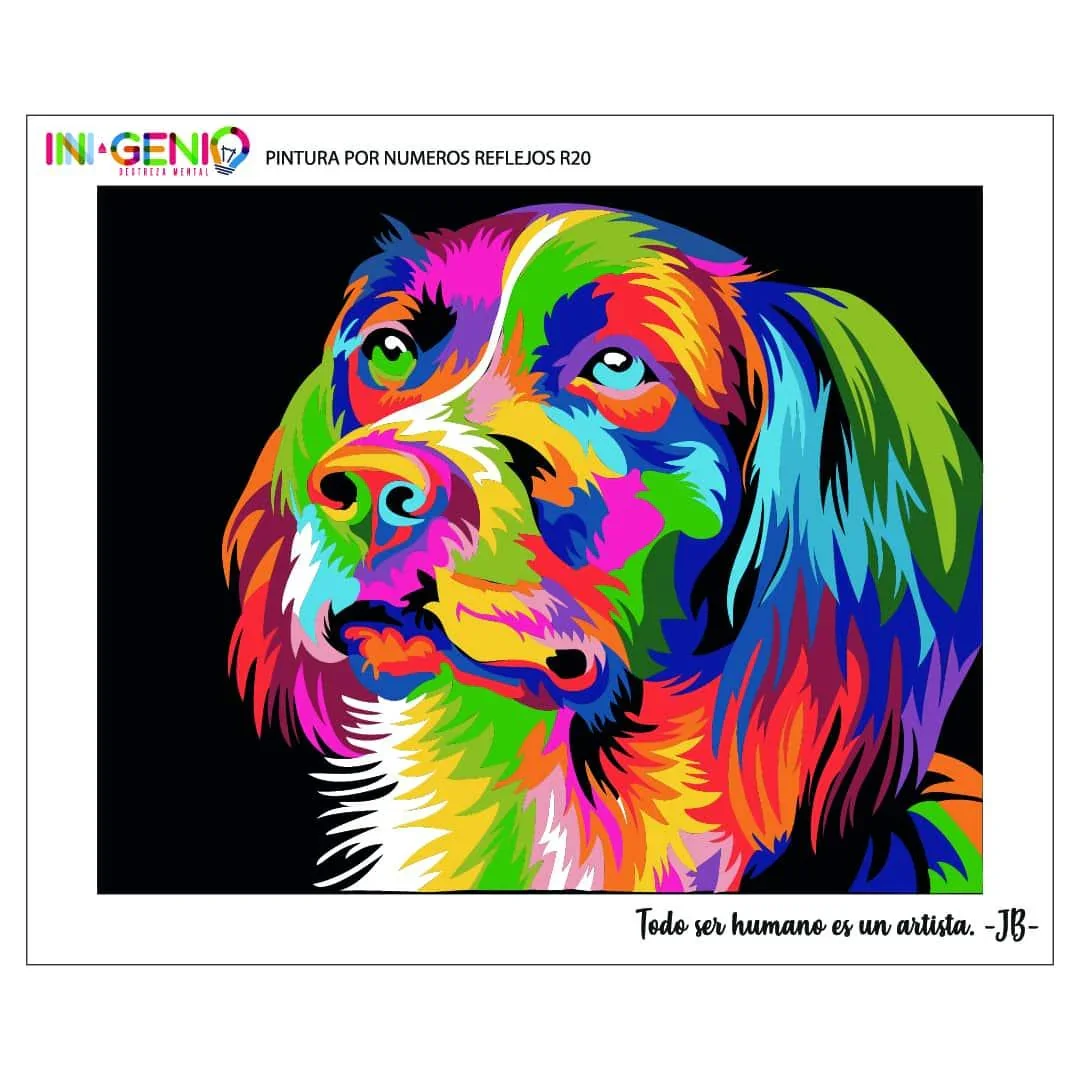 Imagen del producto 10