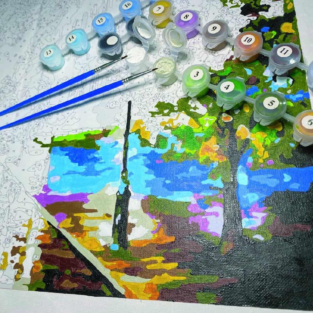 Imagen del producto 7