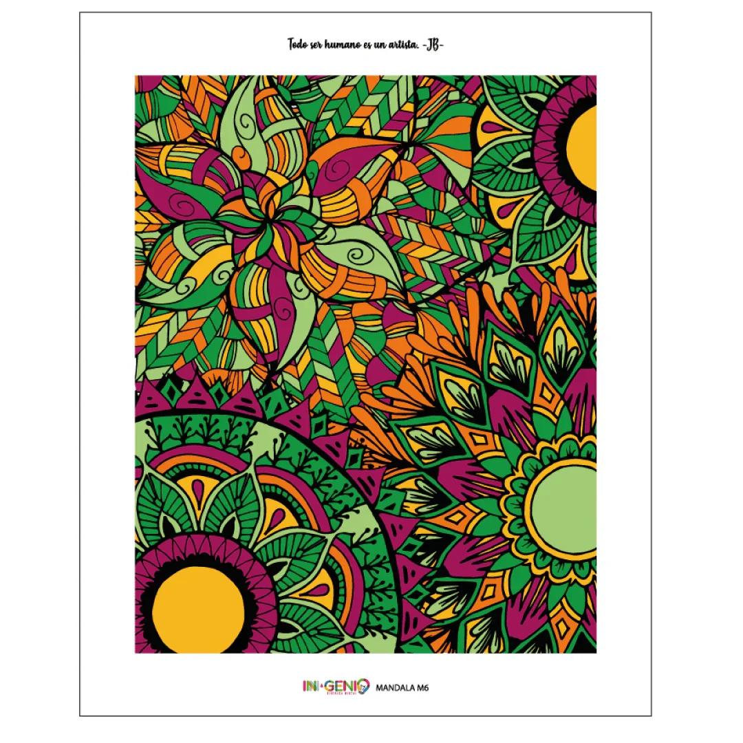 Imagen del producto 10