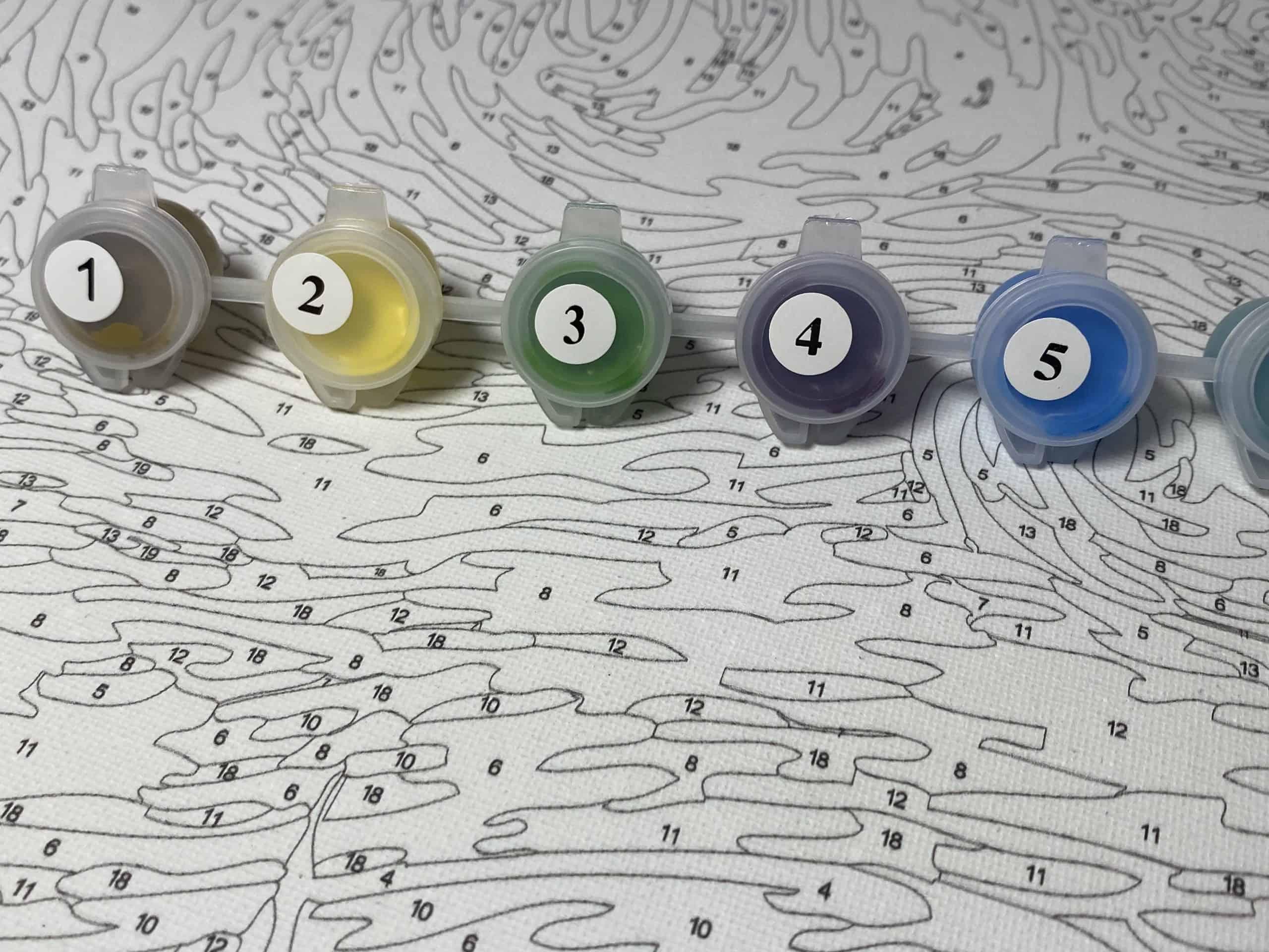 Imagen del producto 4