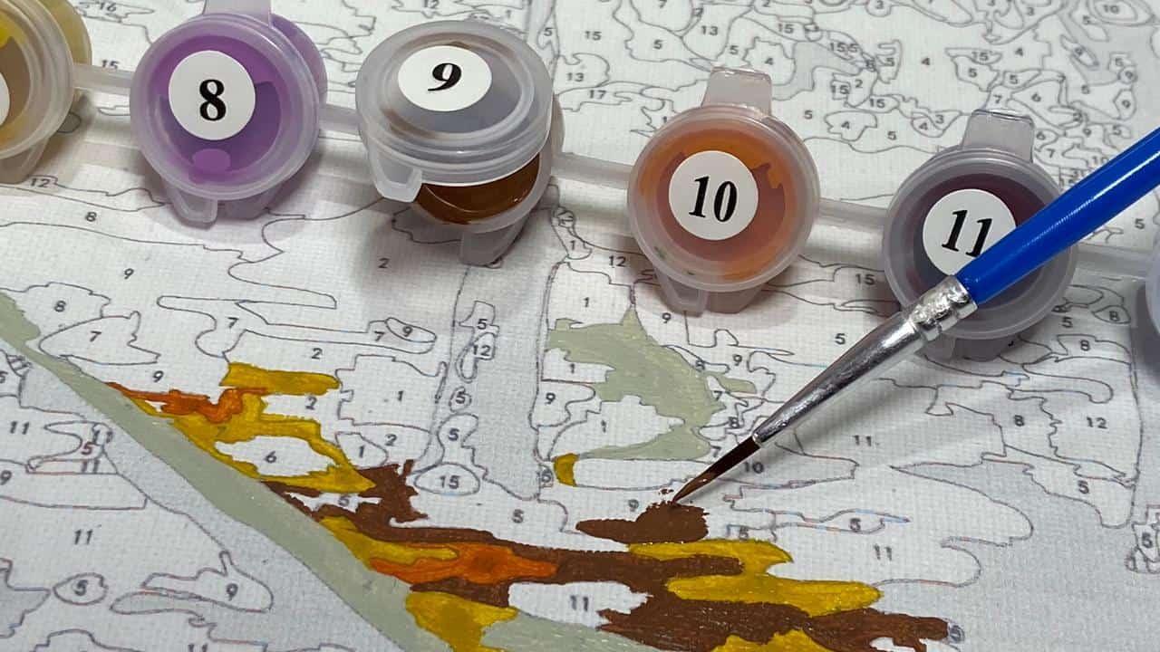 Imagen del producto 8