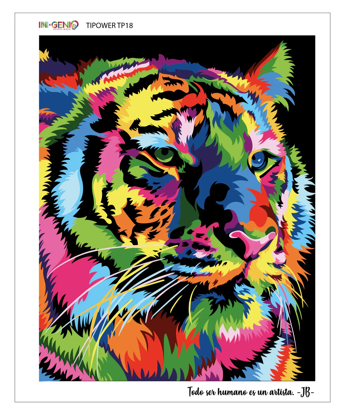 Imagen del producto 9