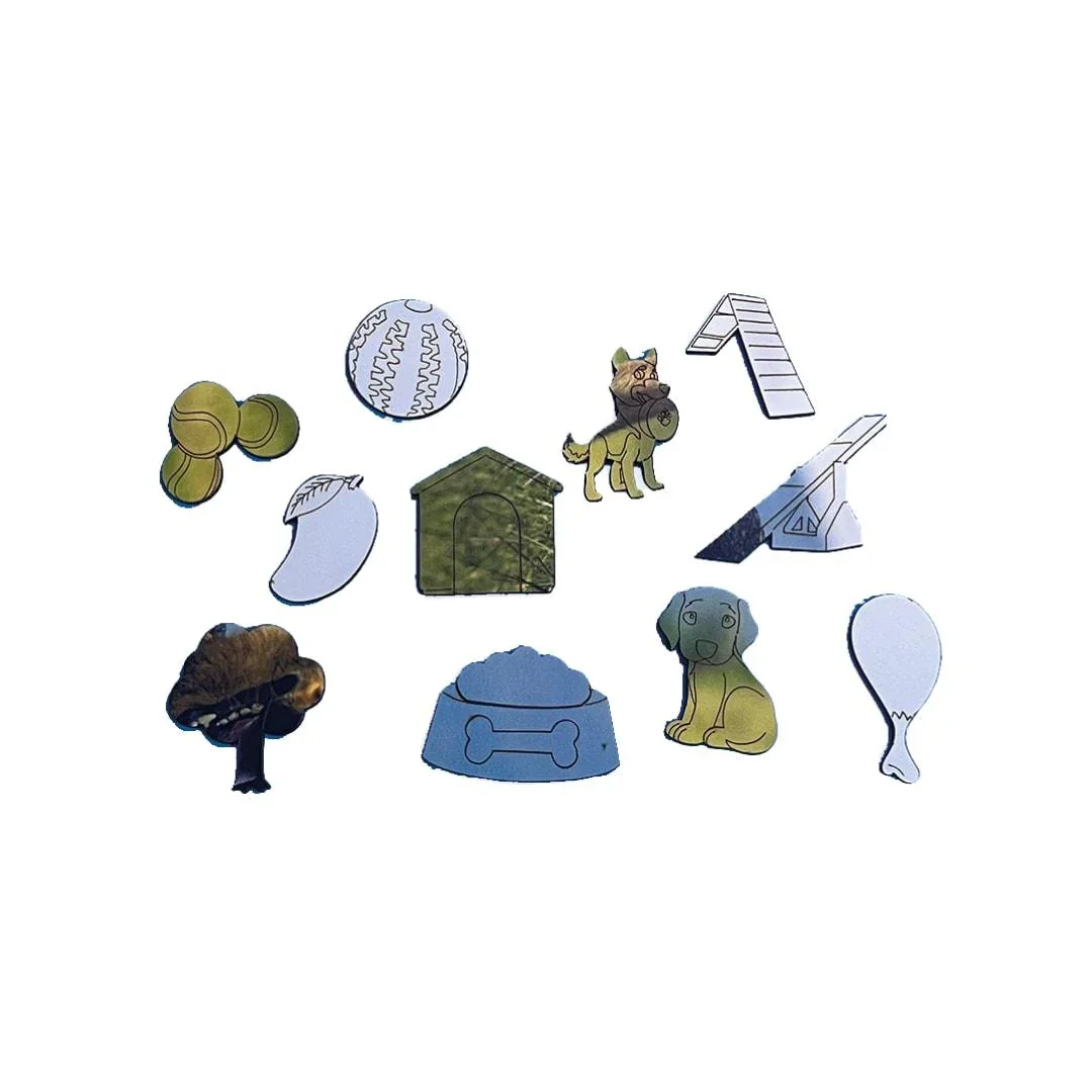 Imagen del producto 10