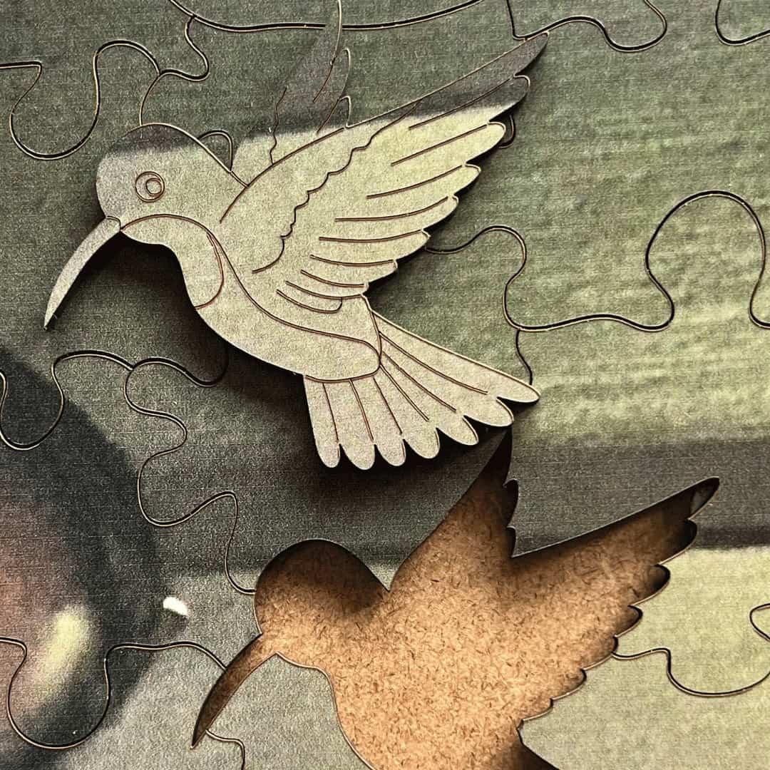 Imagen del producto 11