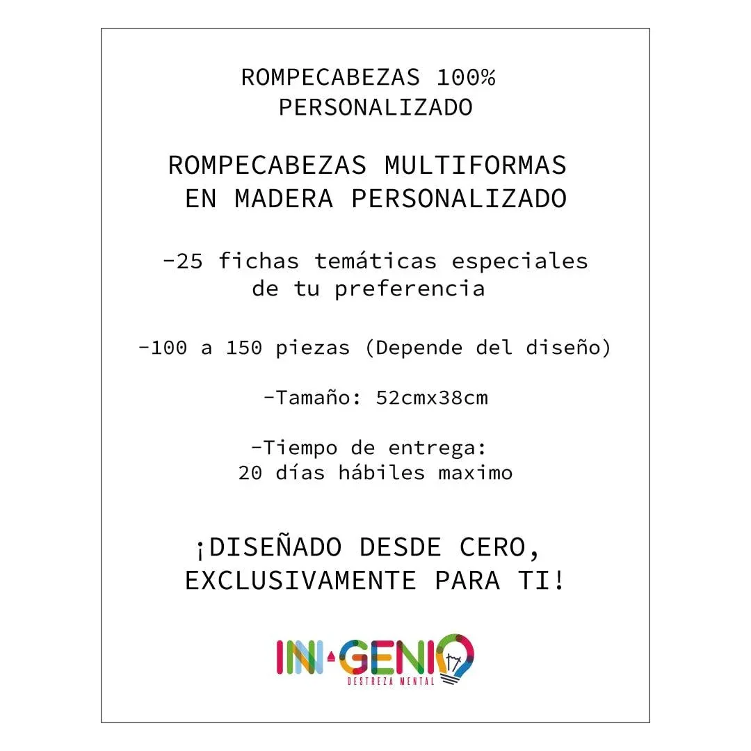 Imagen del producto 13