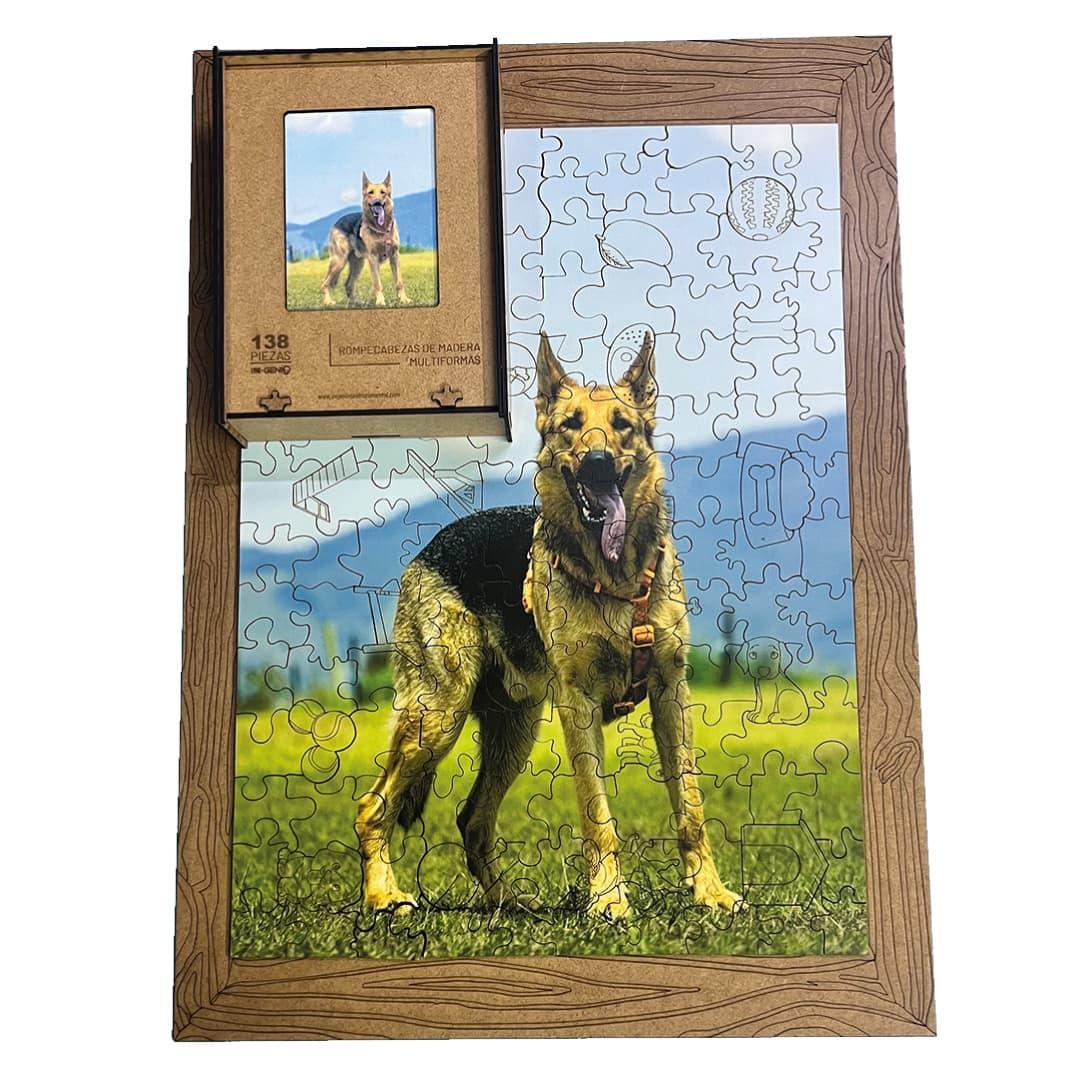 Imagen del producto 14