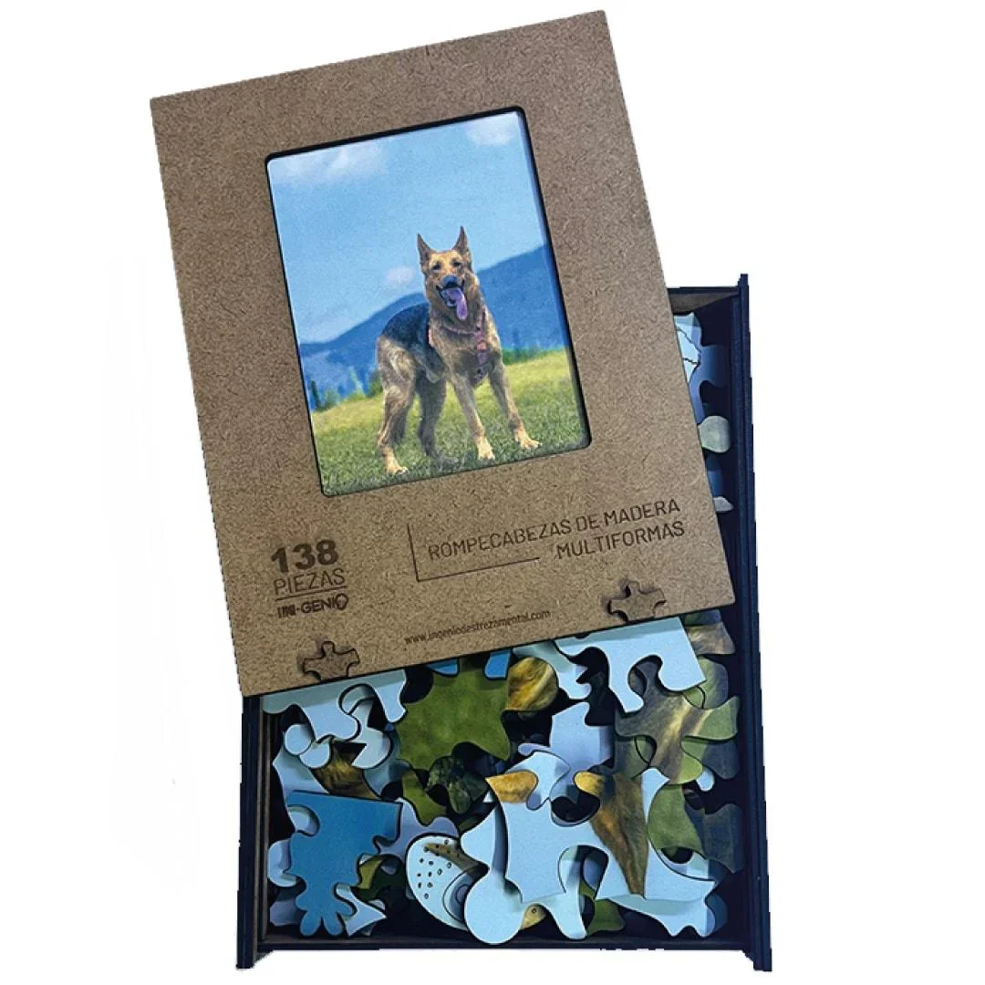 Imagen del producto 4