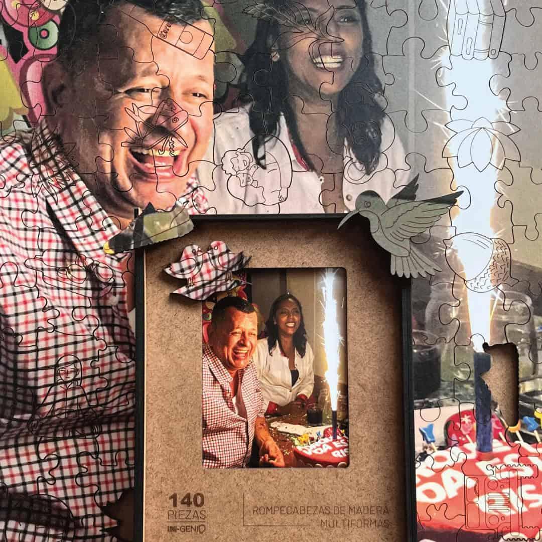 Imagen del producto 5