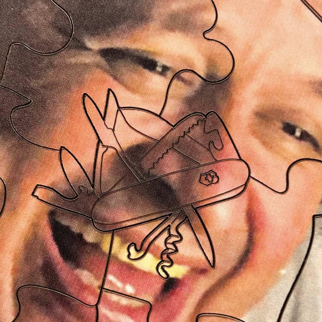 Imagen del producto 6