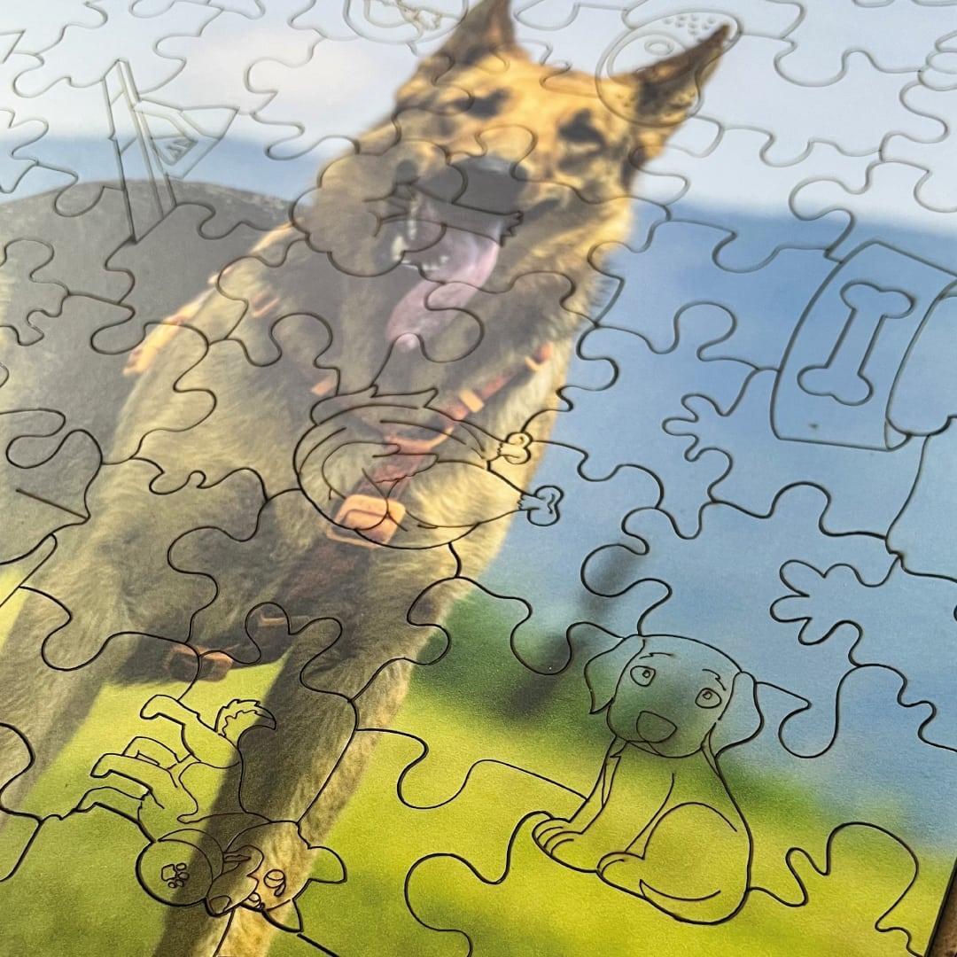 Imagen del producto 7