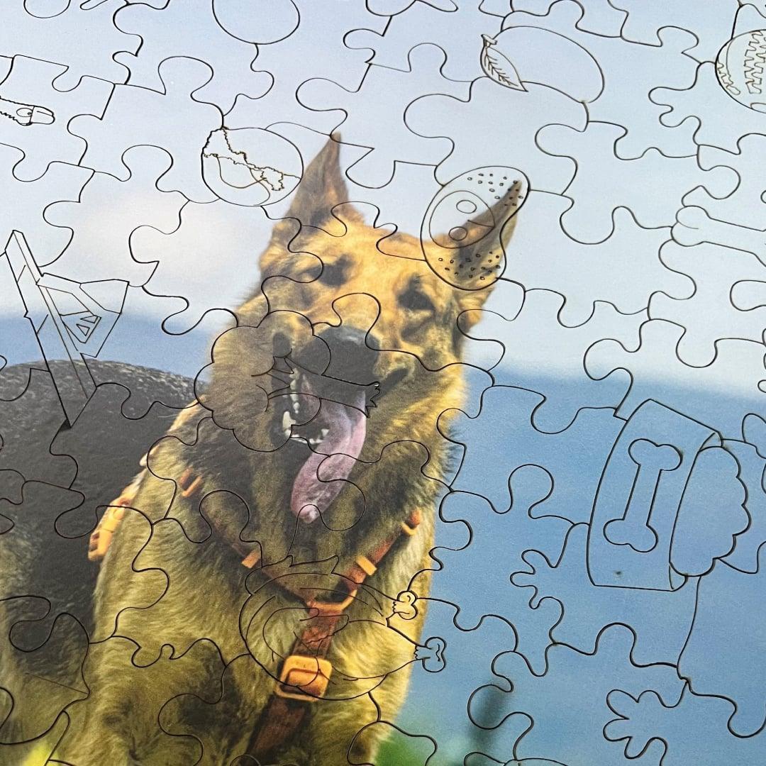 Imagen del producto 8