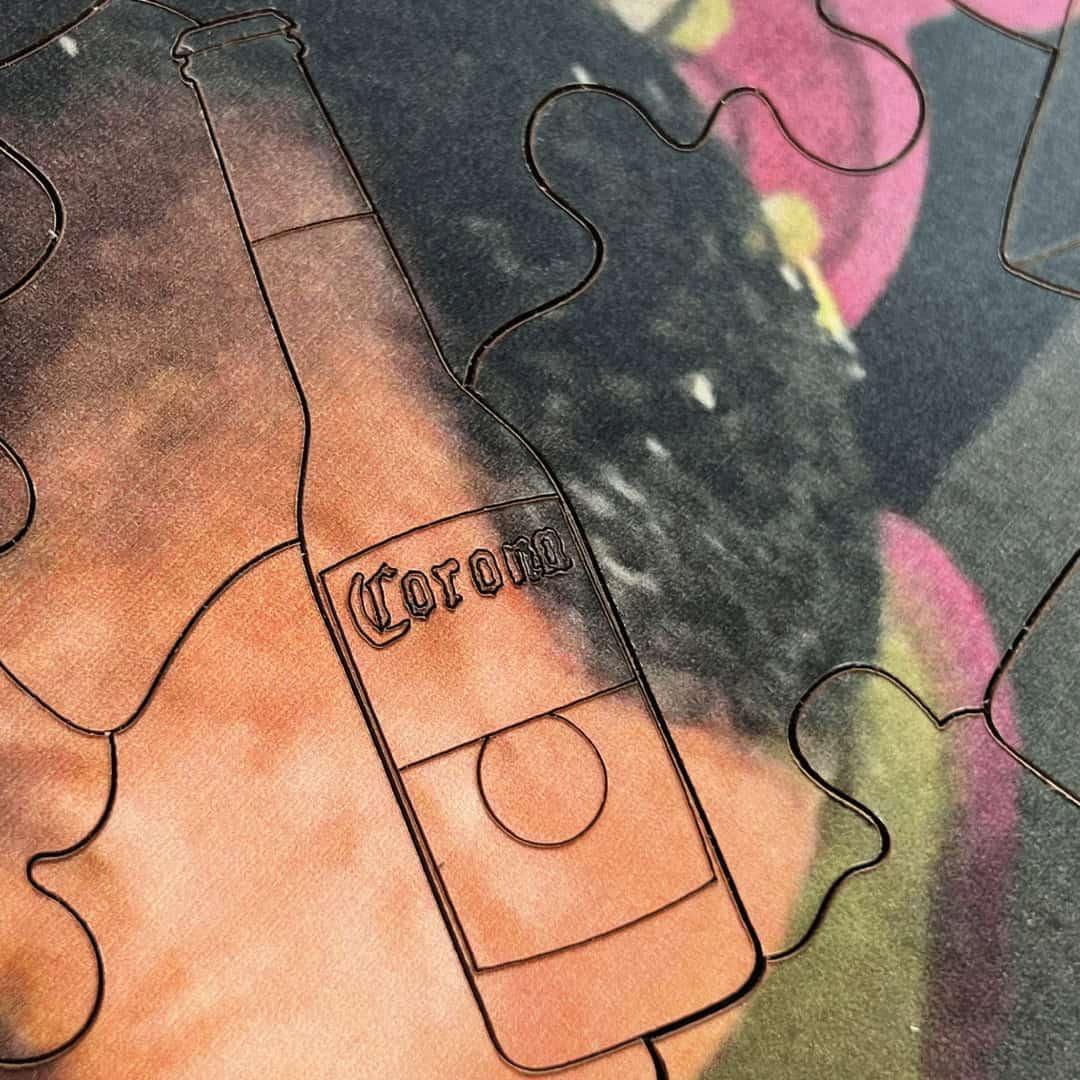 Imagen del producto 9