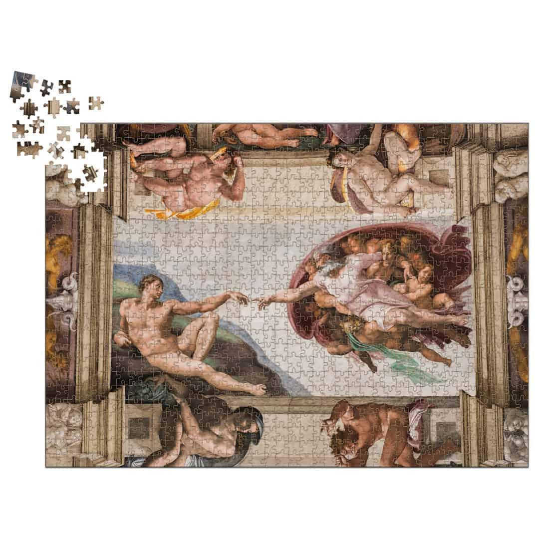 Imagen del producto 4