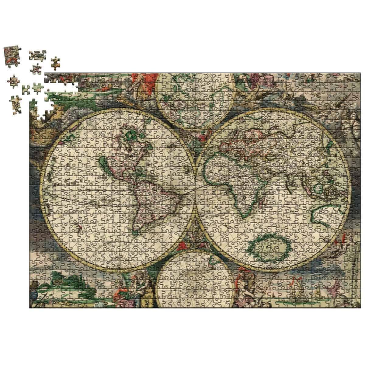 Imagen del producto 5