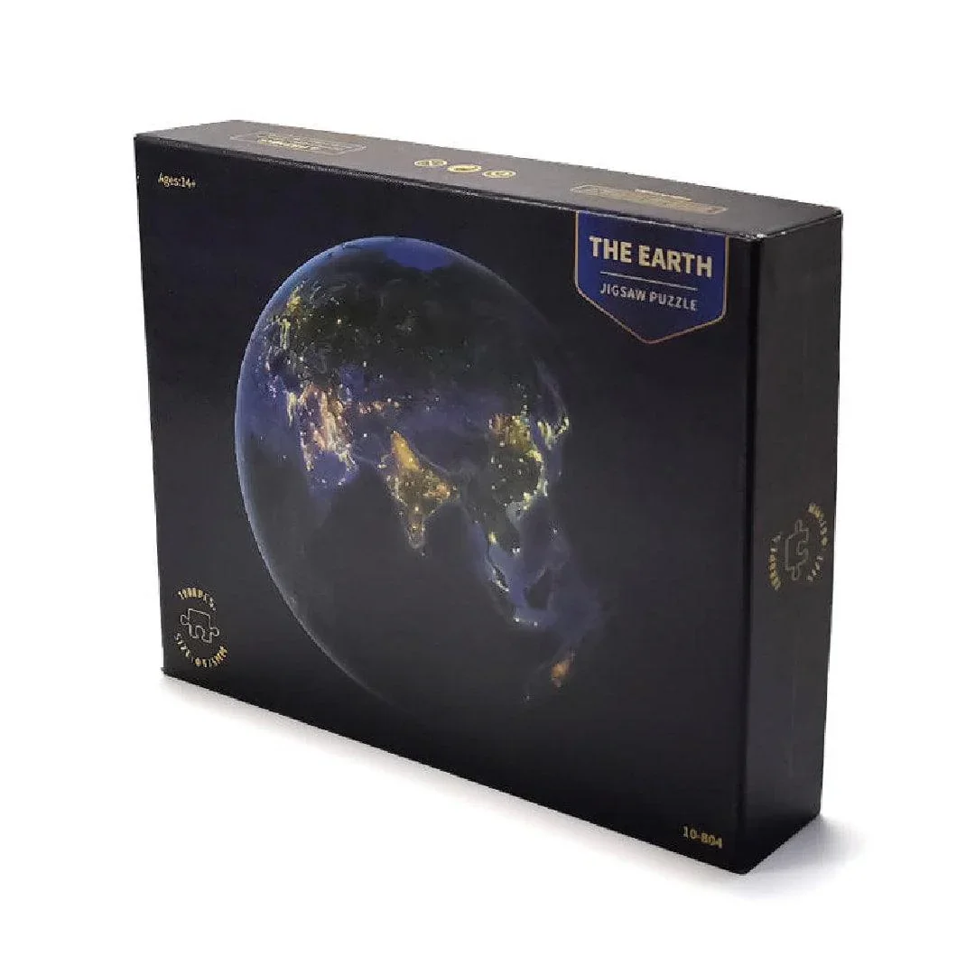 Imagen del producto 4