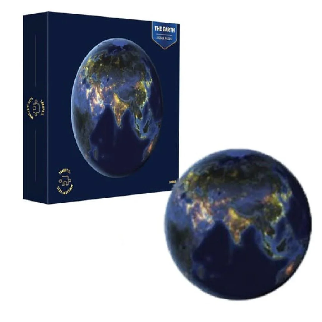 Imagen del producto 5