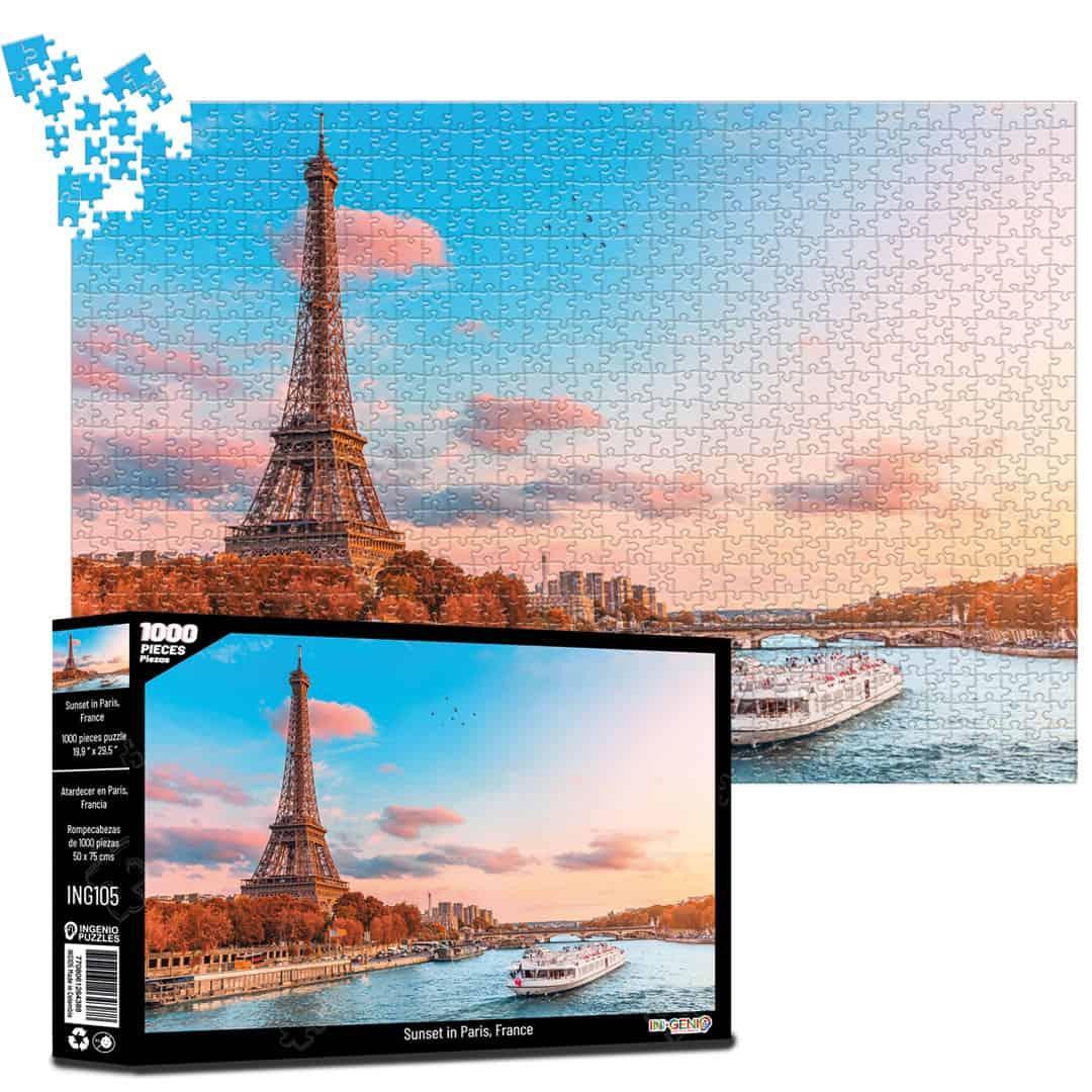 Imagen del producto 7