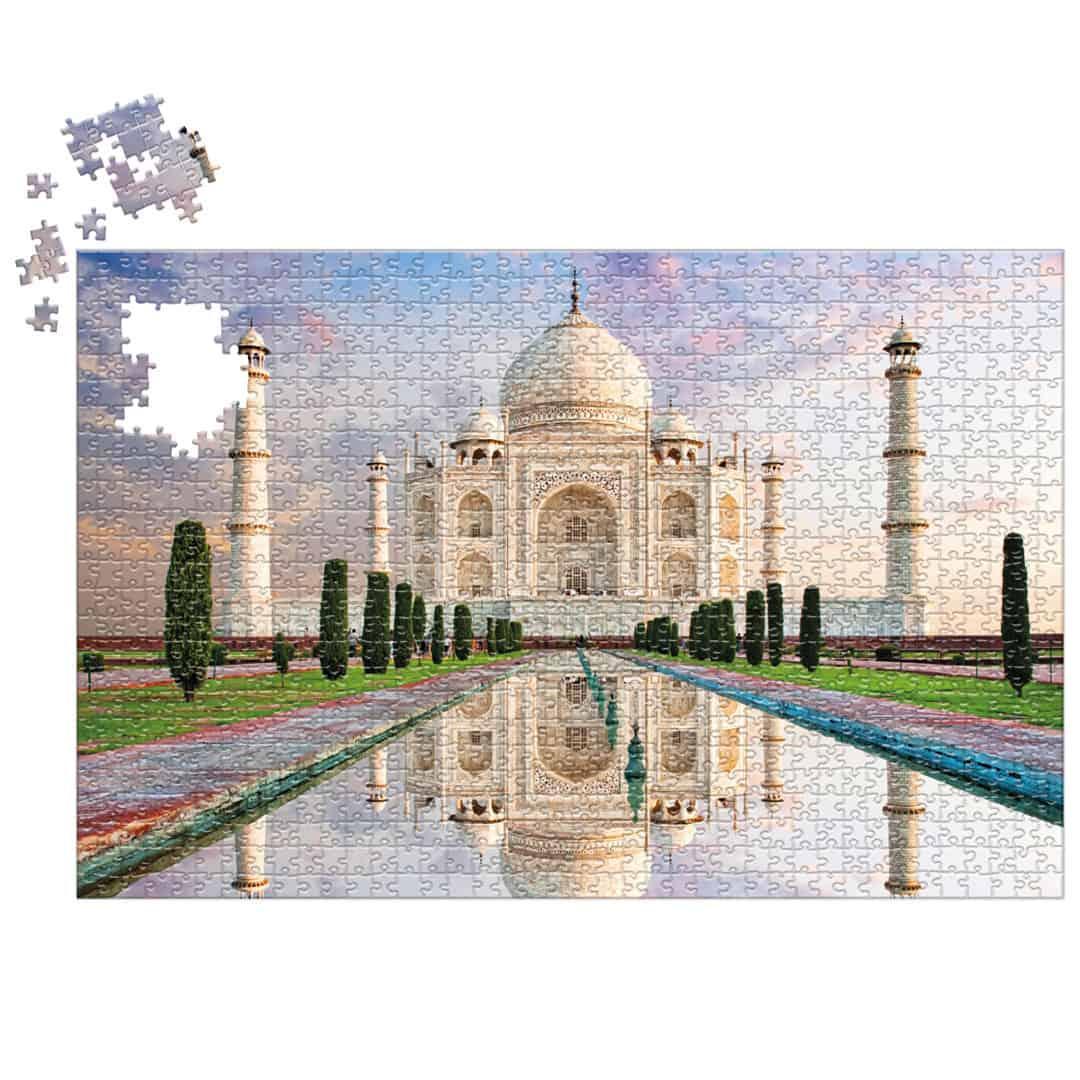 Imagen del producto 4